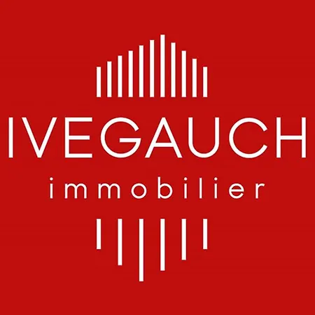 Renovee A 2 Pas De La - 4 Pers. - Fr-1-413-269 *